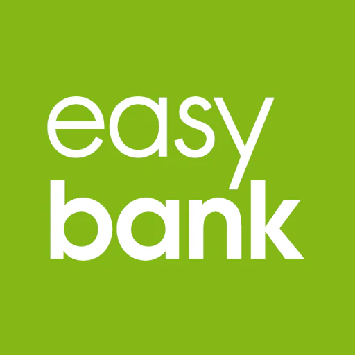 Easybank Kundenservice