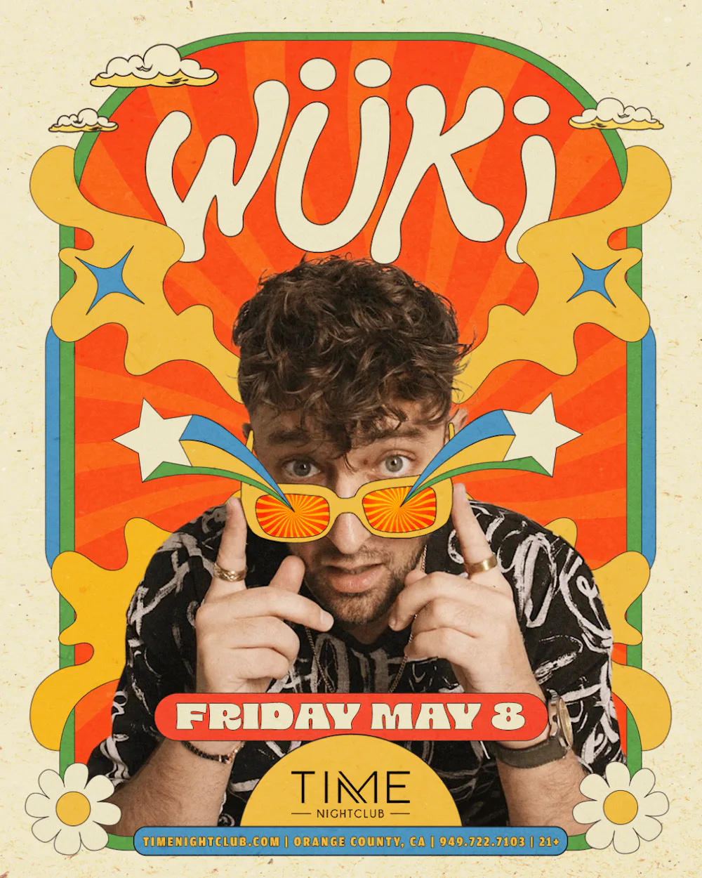 Wuki