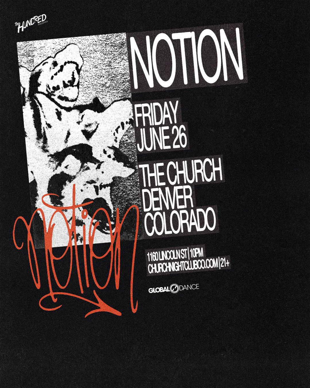 Notion