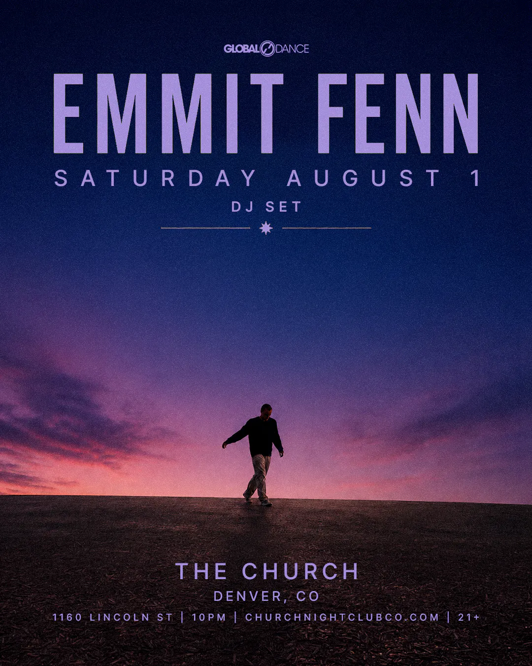 EMMIT FENN