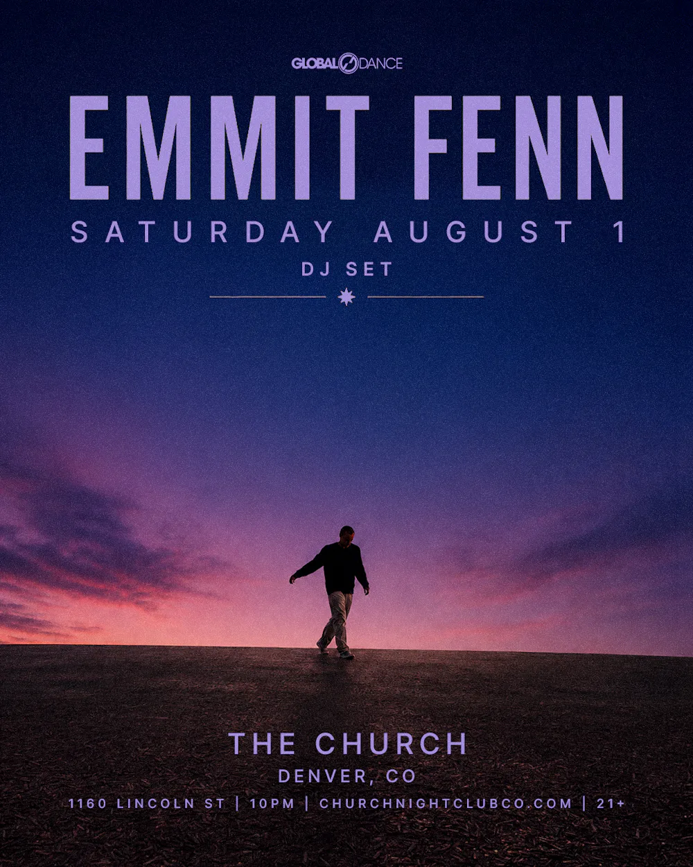 EMMIT FENN