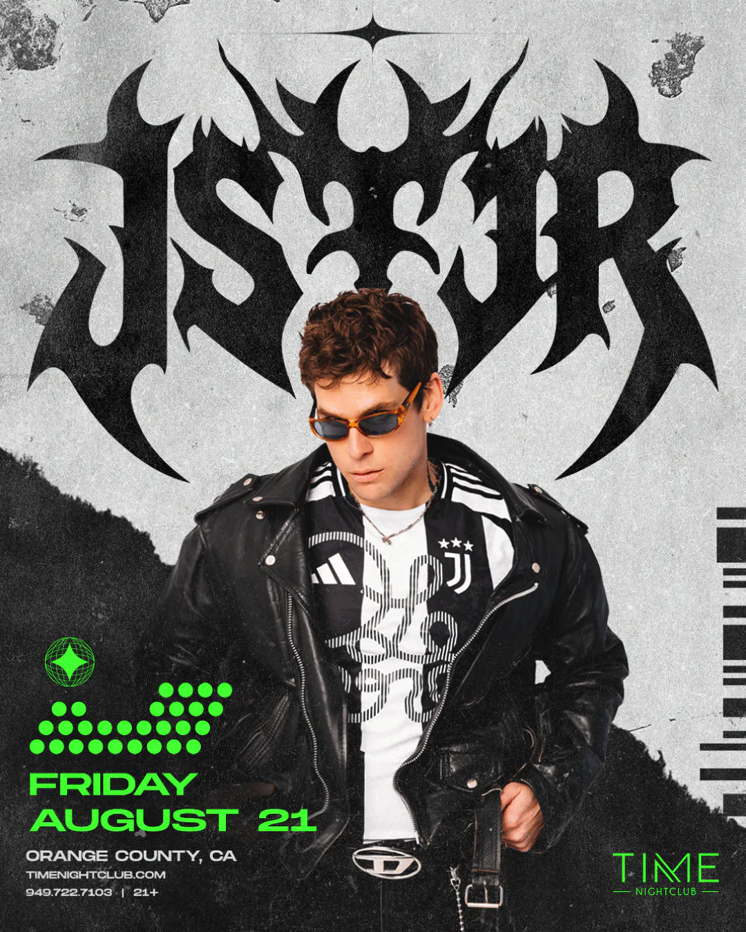 JSTJR