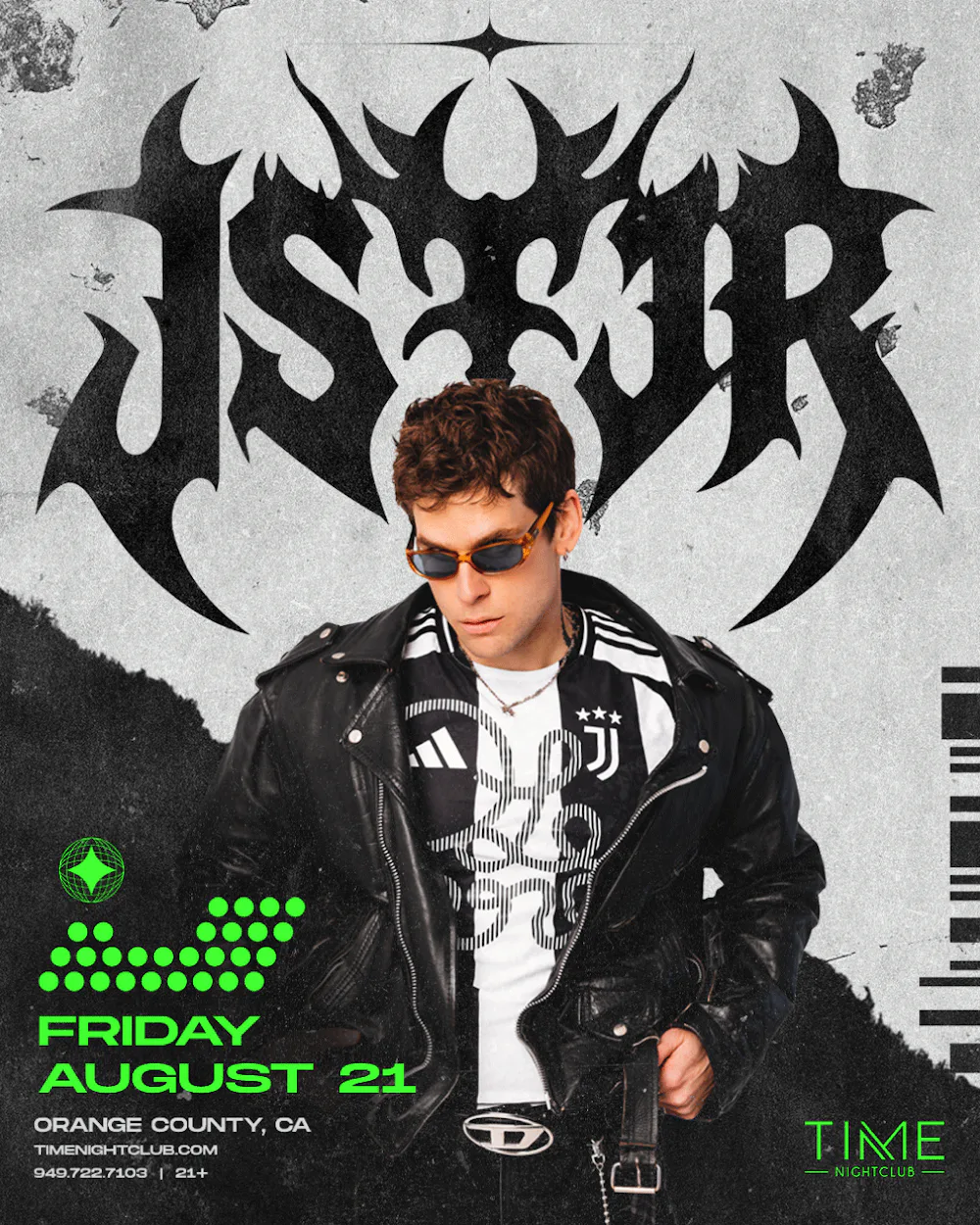 JSTJR