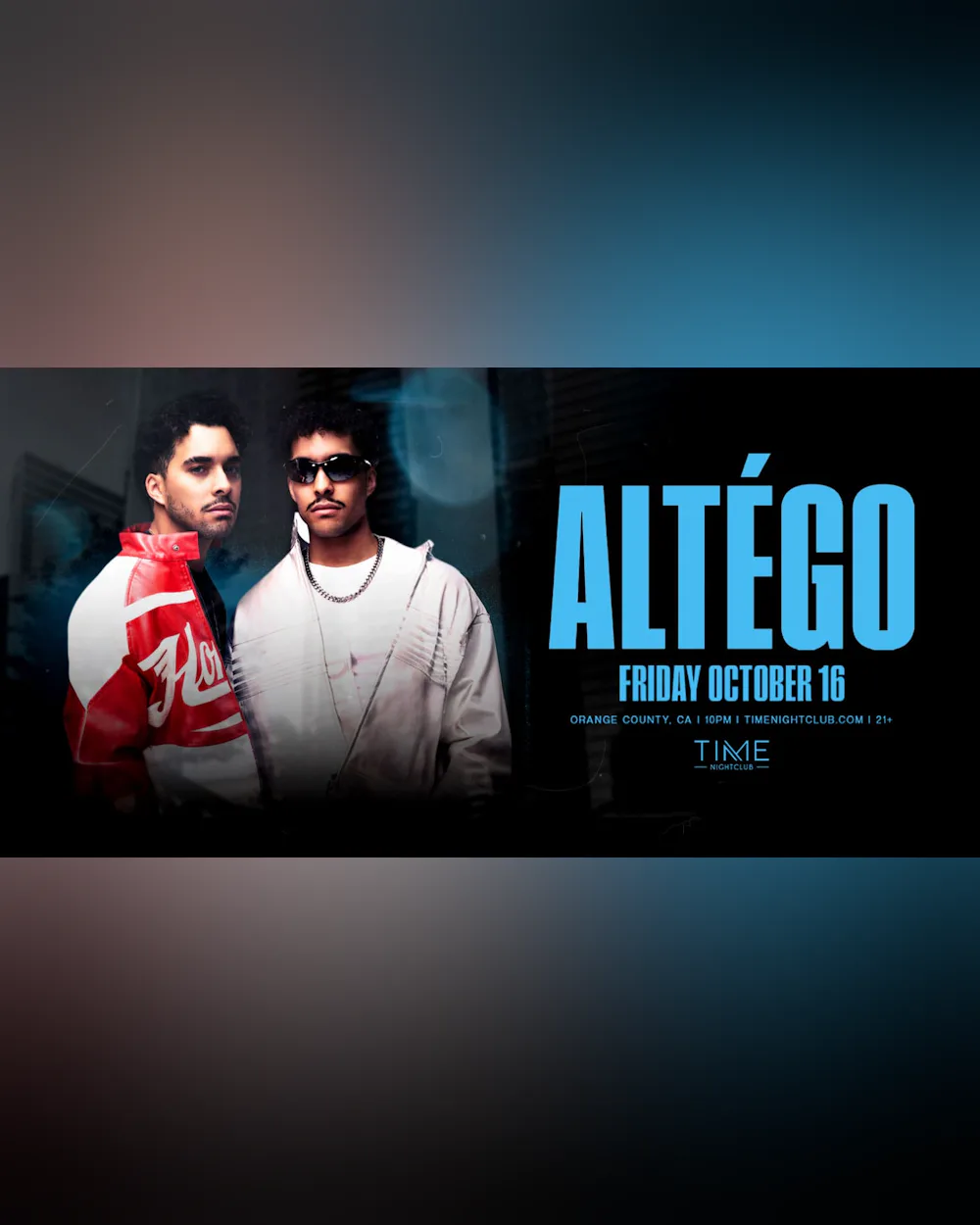 ALTÉGO