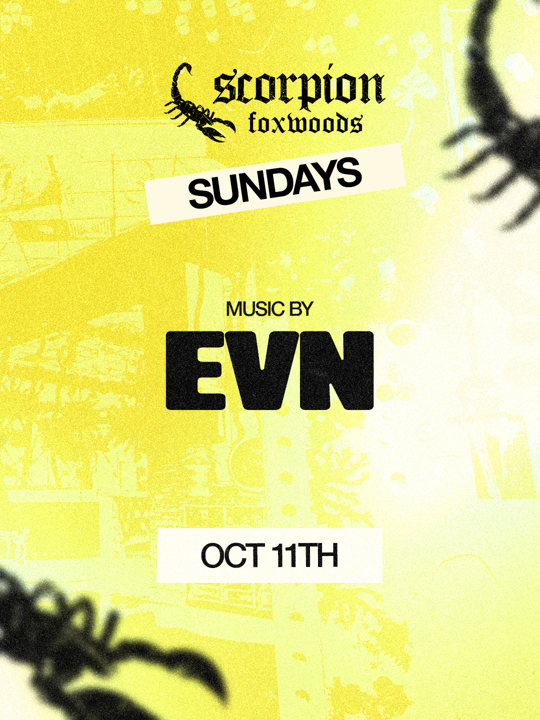 Evn