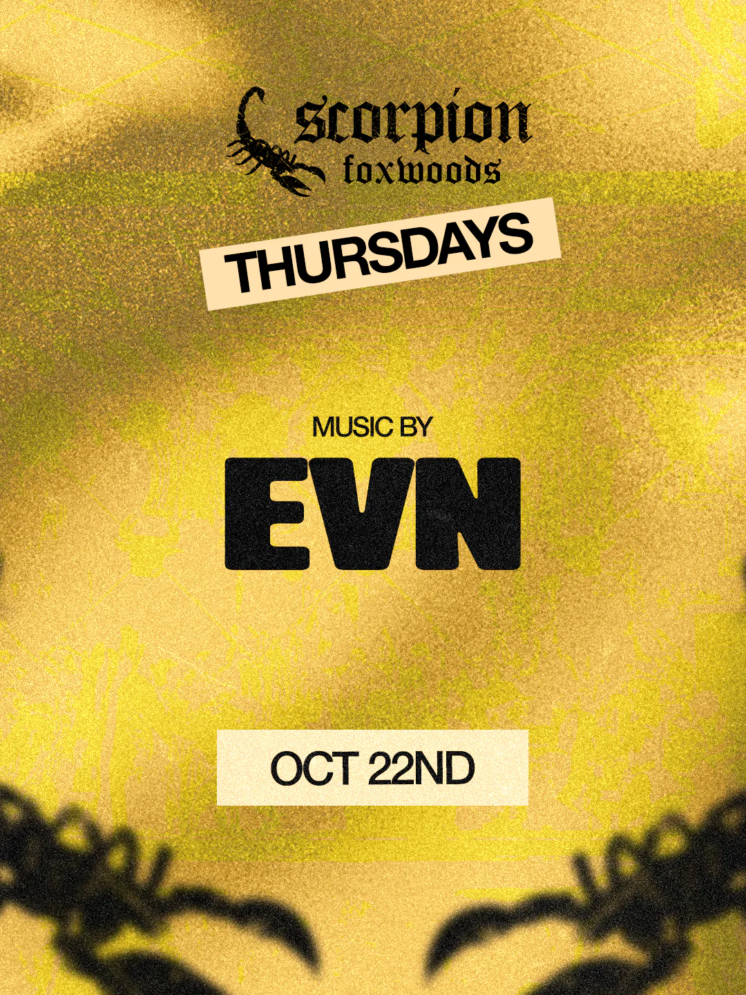 Evn