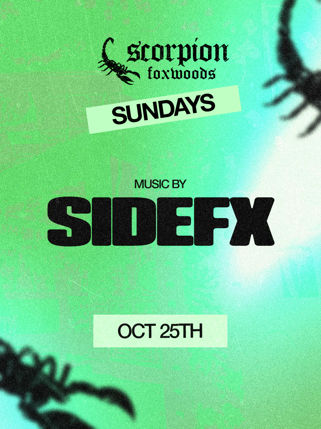 Sidefx