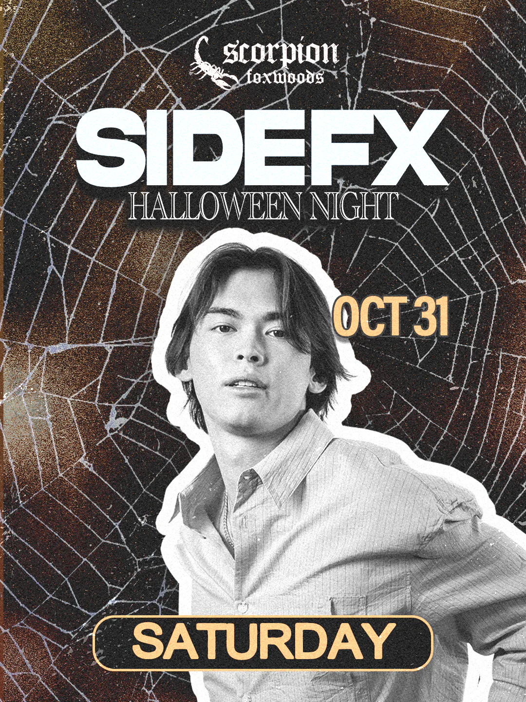 sidefx