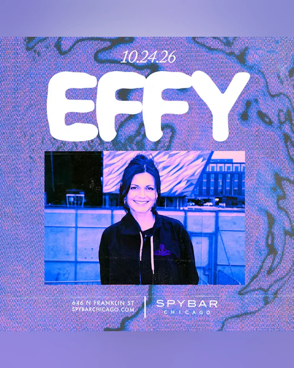 Effy