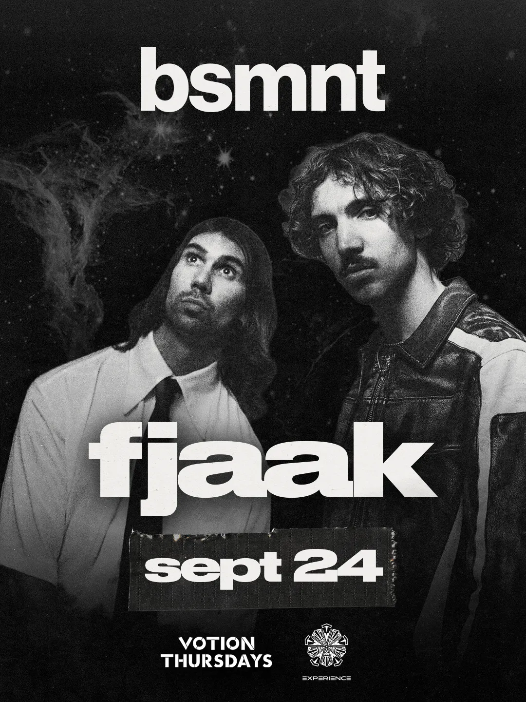 fjaak at bsmnt