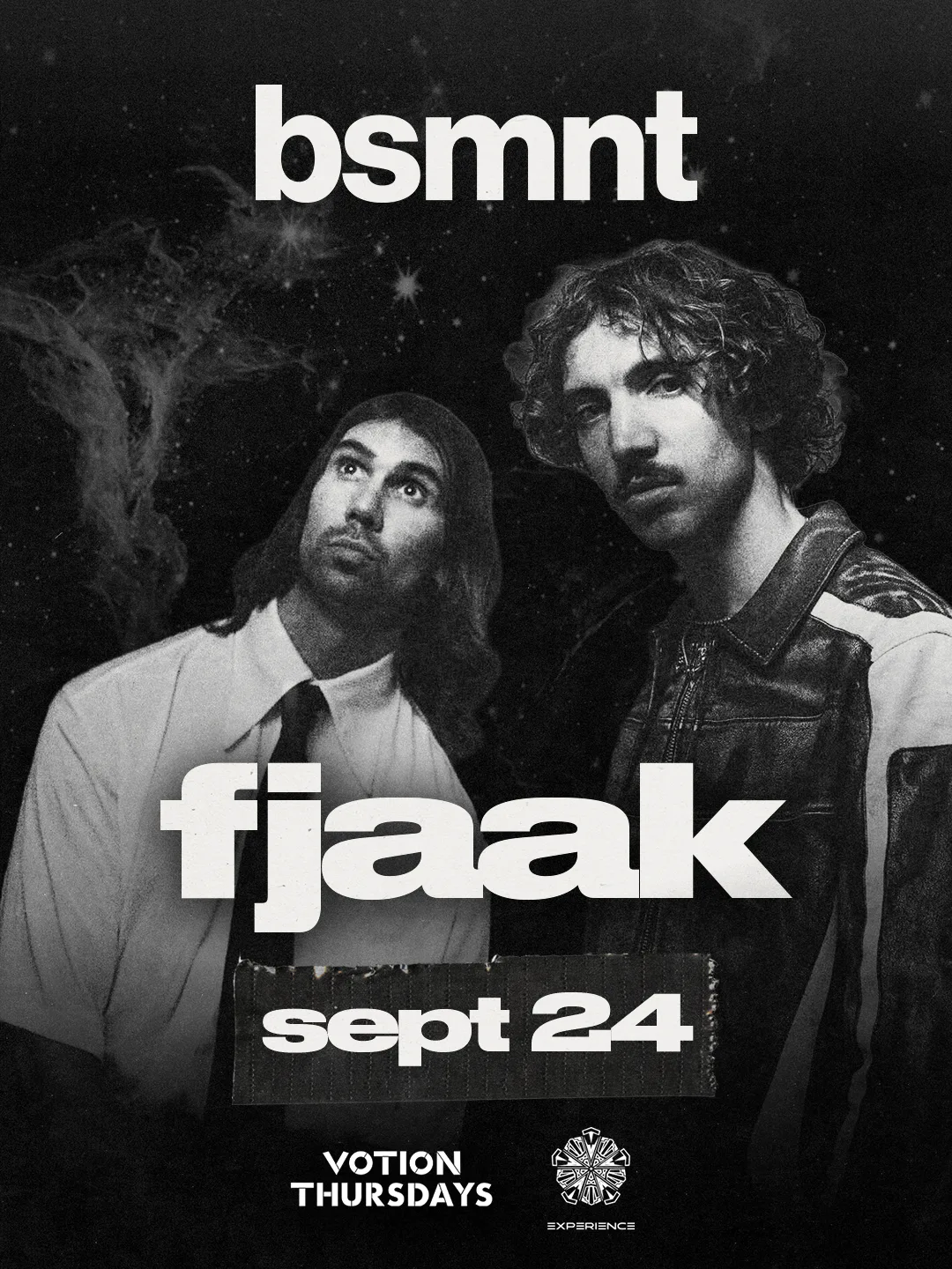 fjaak at bsmnt