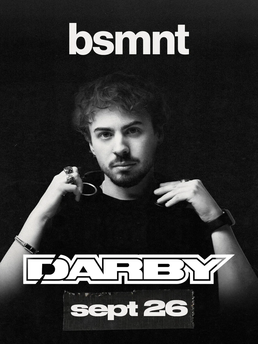 darby at bsmnt