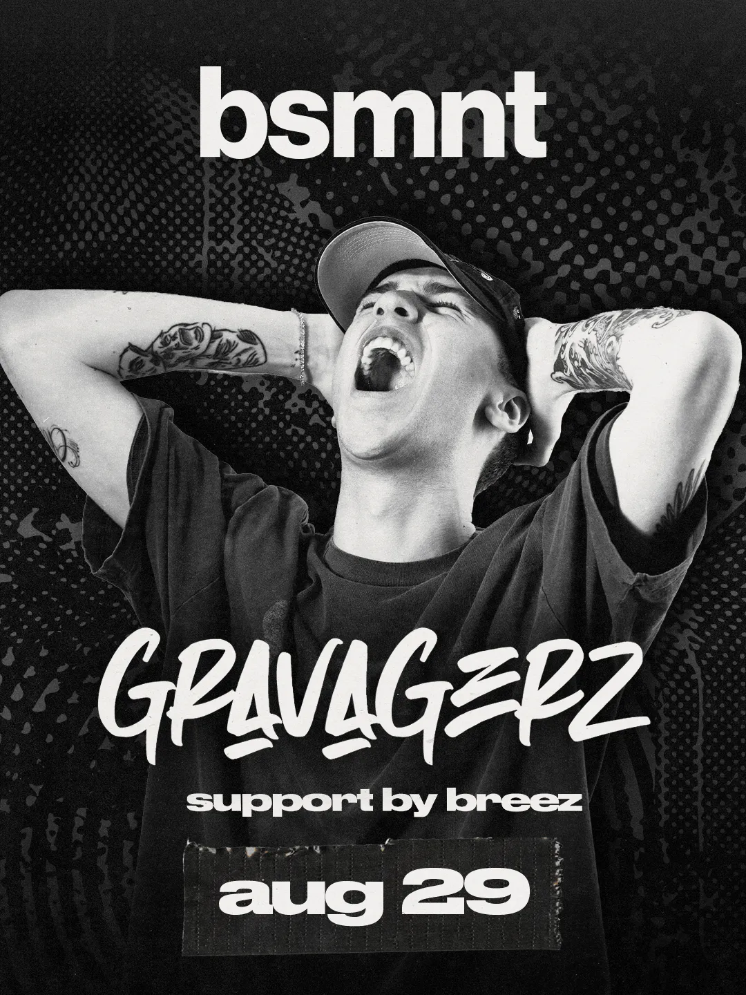 gravagerz at bsmnt