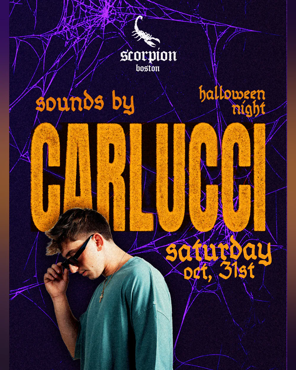 Carlucci