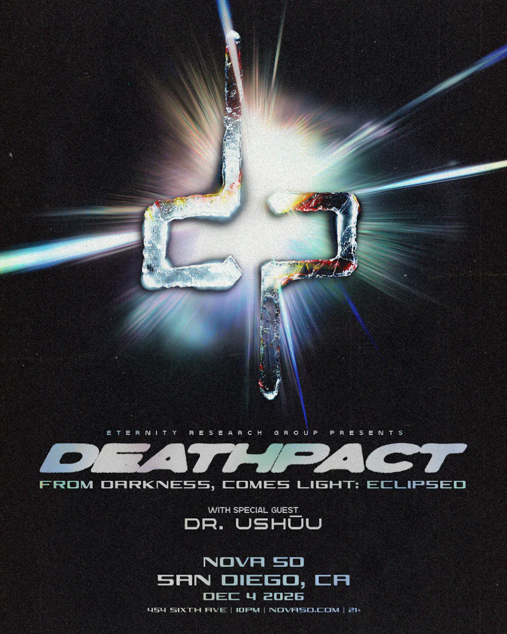 Deathpact