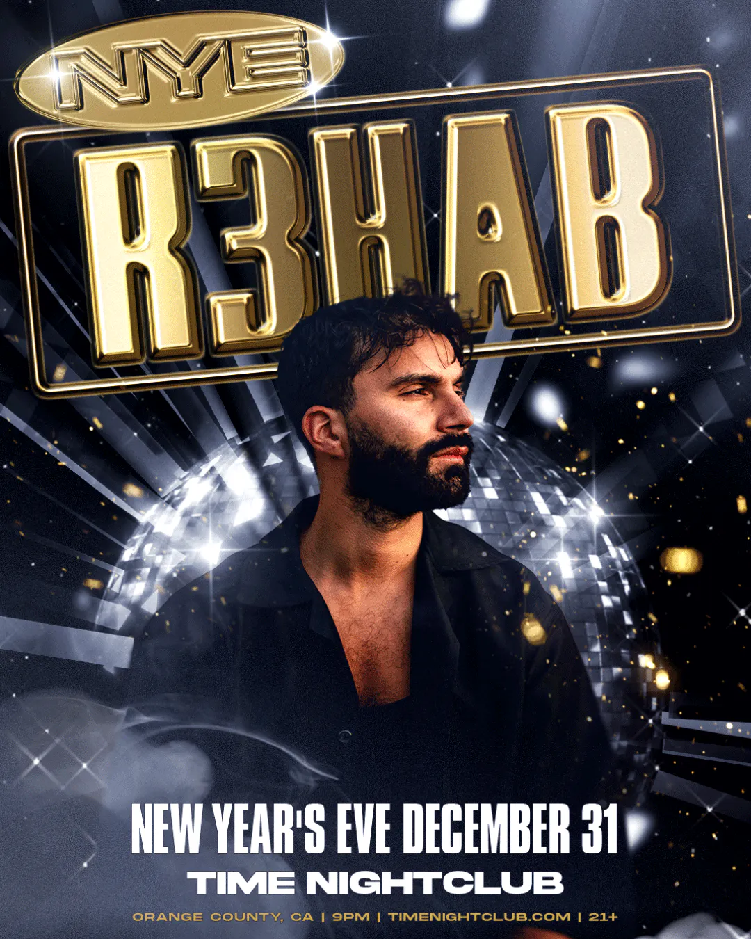 R3HAB
