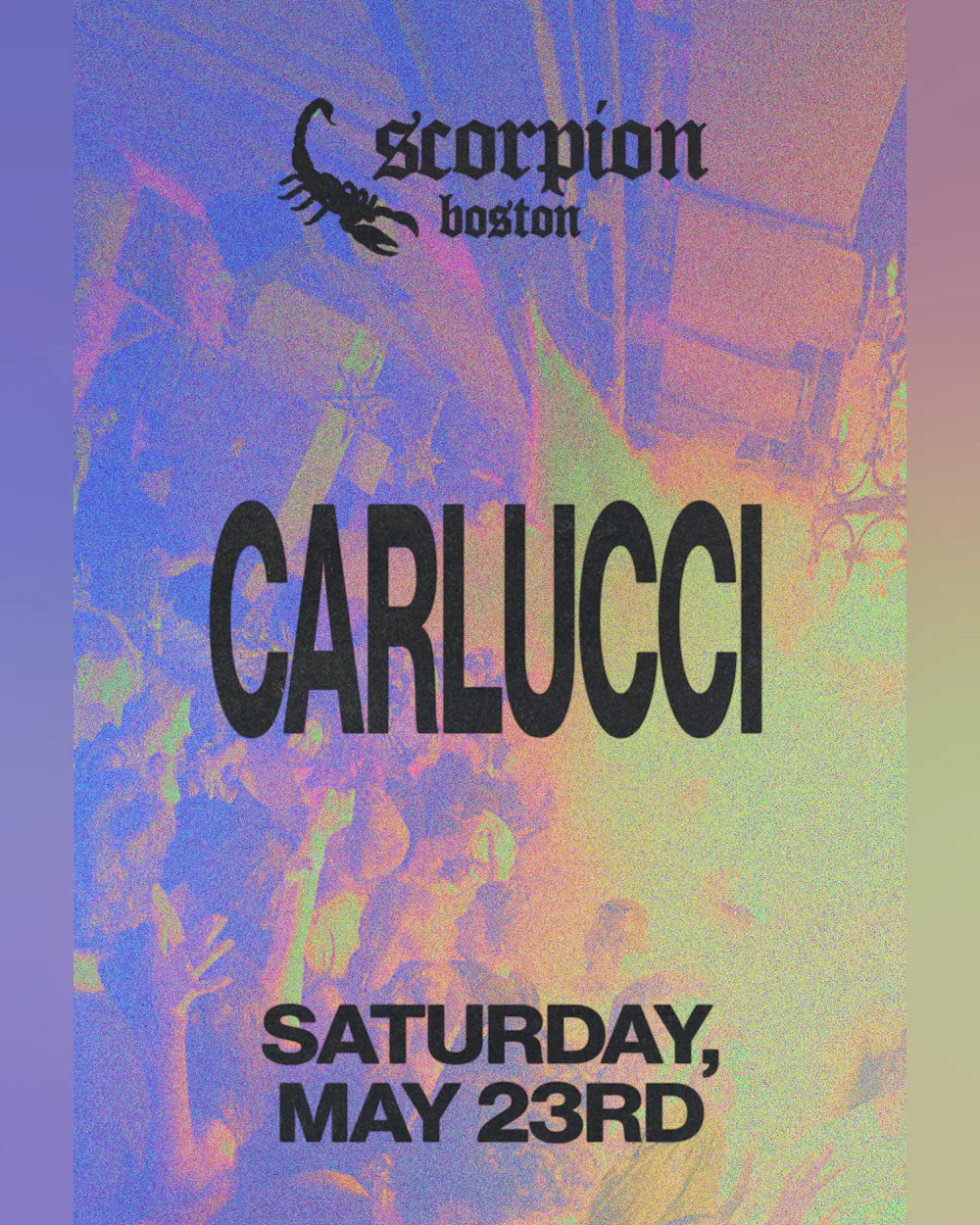 Carlucci