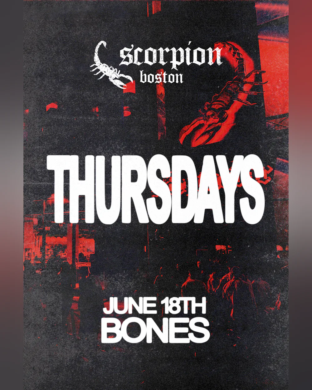 Bones