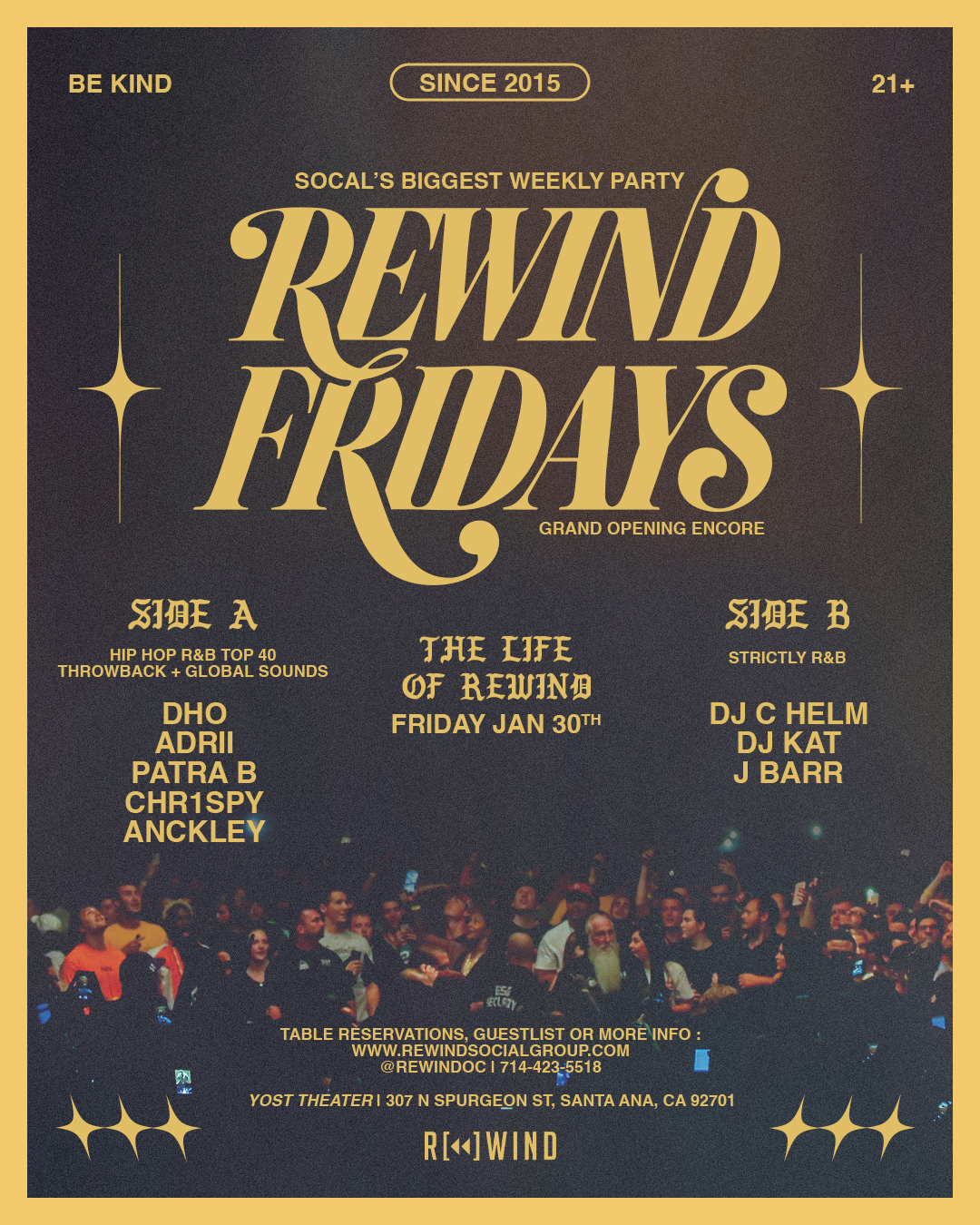 REWIND-FRIDAYS