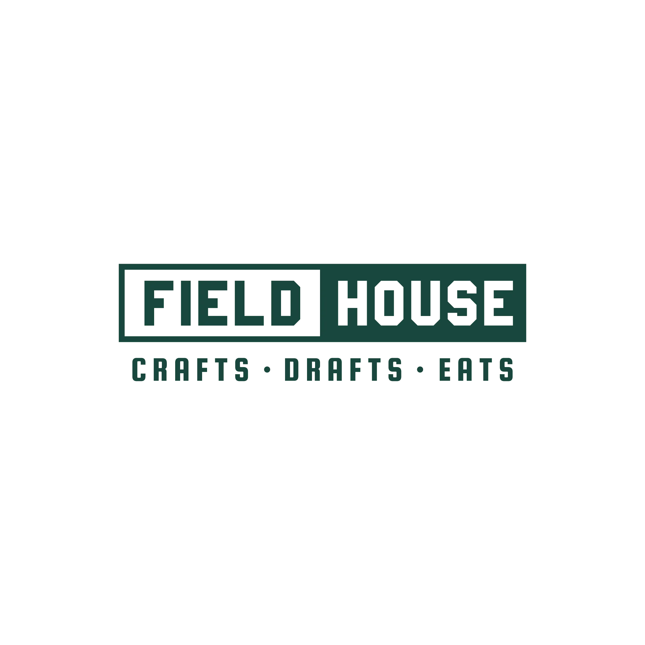 FieldHouse
