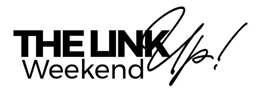 The Link Up Weekend - Bahamas - The Courtyard at Cheetahs