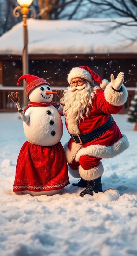 Monday - Christmas Break 2 - High School Teen Night