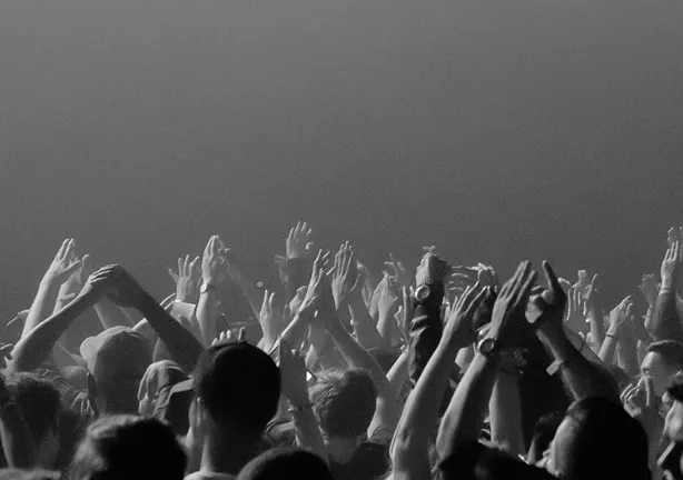 Romulo y Remo, Image 1