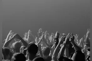 Romulo y Remo, Image 1