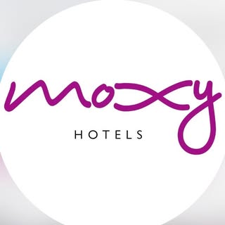 Moxy Boston Downtown