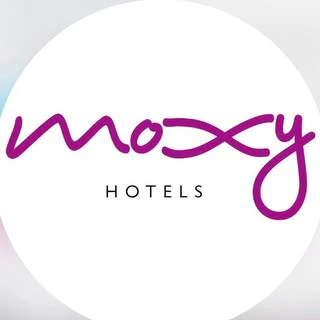 Moxy Boston Downtown