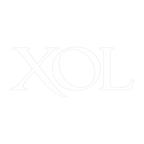 XOL CHICAGO