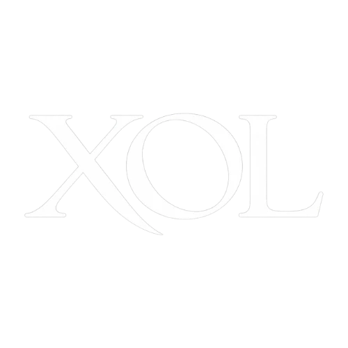 XOL CHICAGO