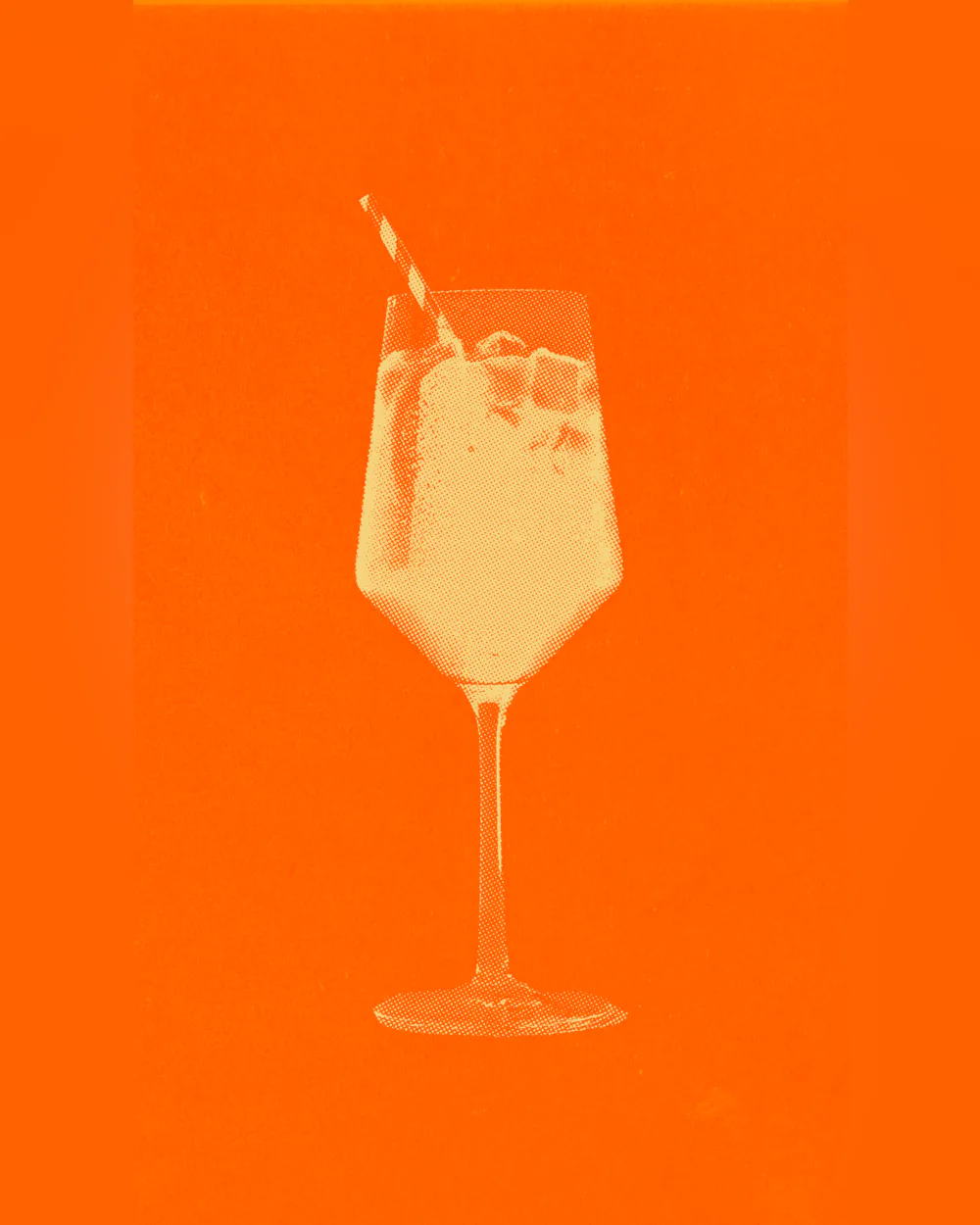 Veggi + Maguu + GodblessJai + M.A.P