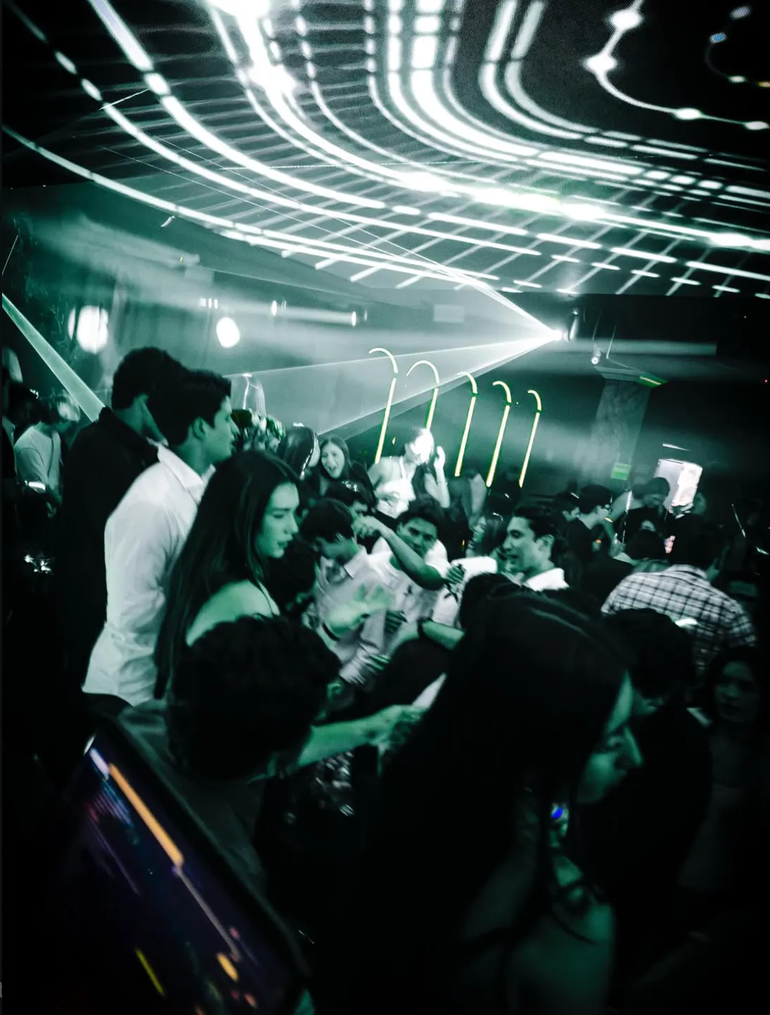 Romulo y Remo, Image 2