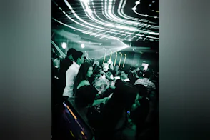 Romulo y Remo, Image 2