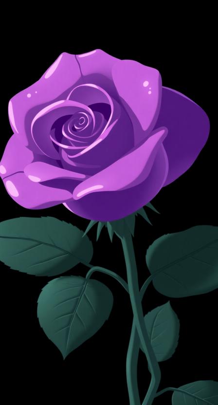 Thursday - Latin Night Thursday - Selena Tribute - A Birthday Celebration!