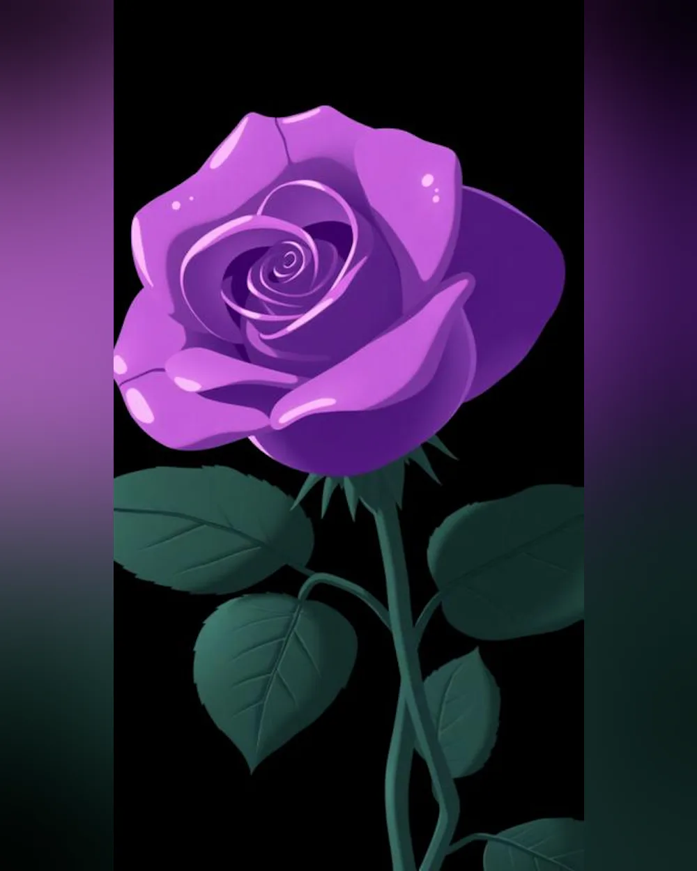 Thursday - Latin Night Thursday - Selena Tribute - A Birthday Celebration!