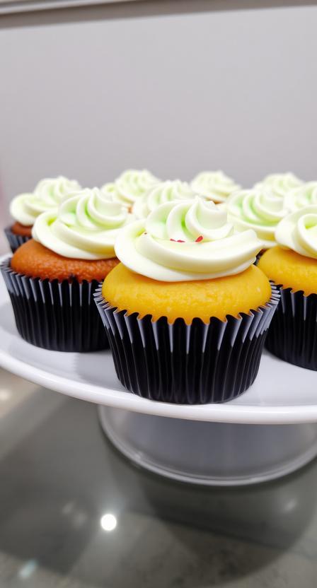 Friday - February Birthday Round Up