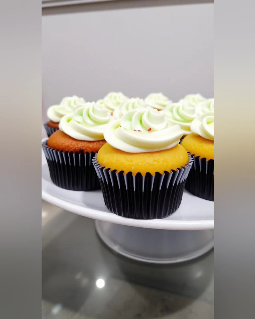 Friday - February Birthday Round Up