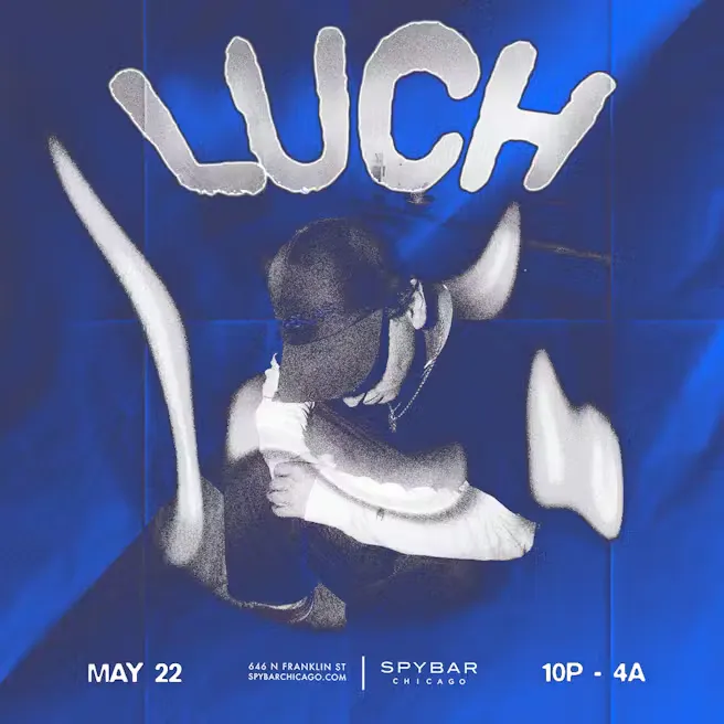 LUCH