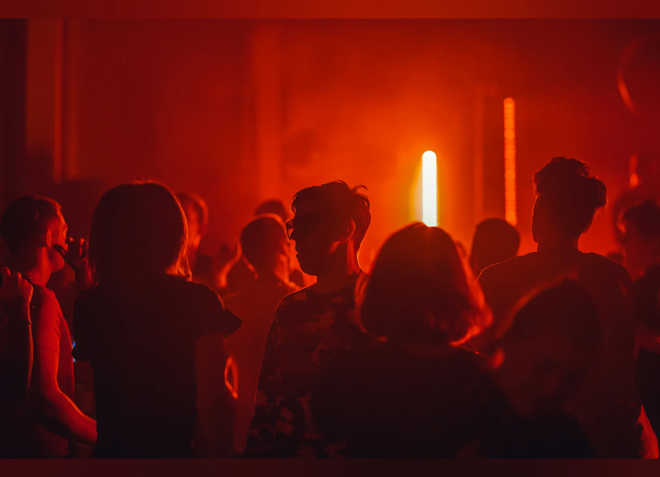 Club Tablelist