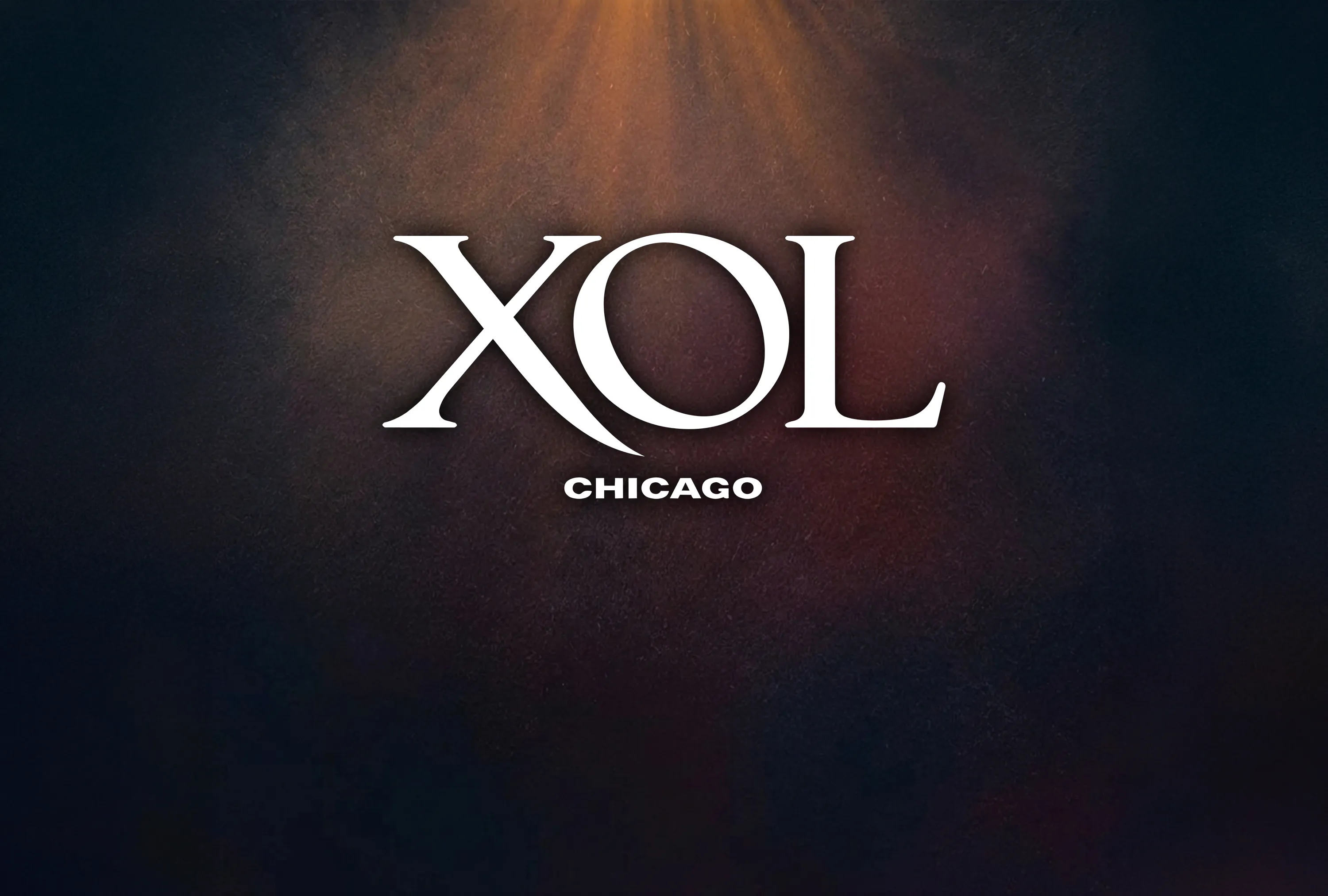 XOL CHICAGO