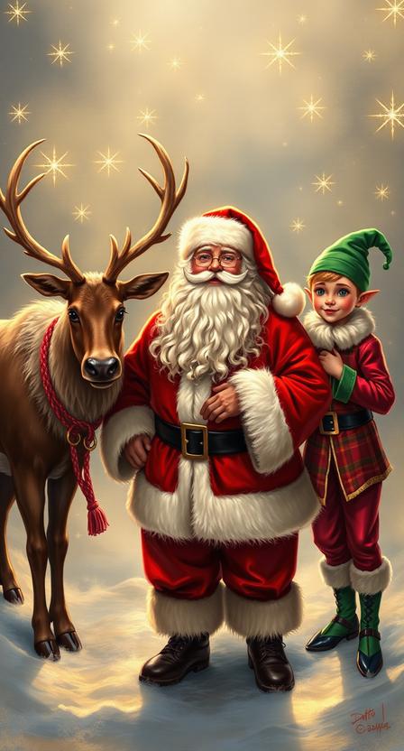 Monday - Christmas Break - High School Teen Night