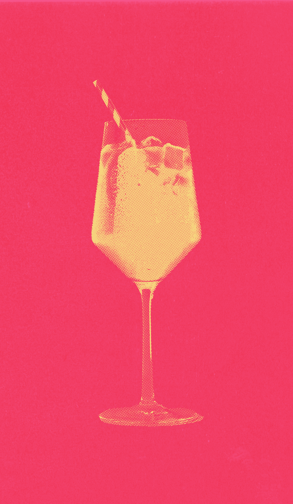 Product Pluto and PNK Records 