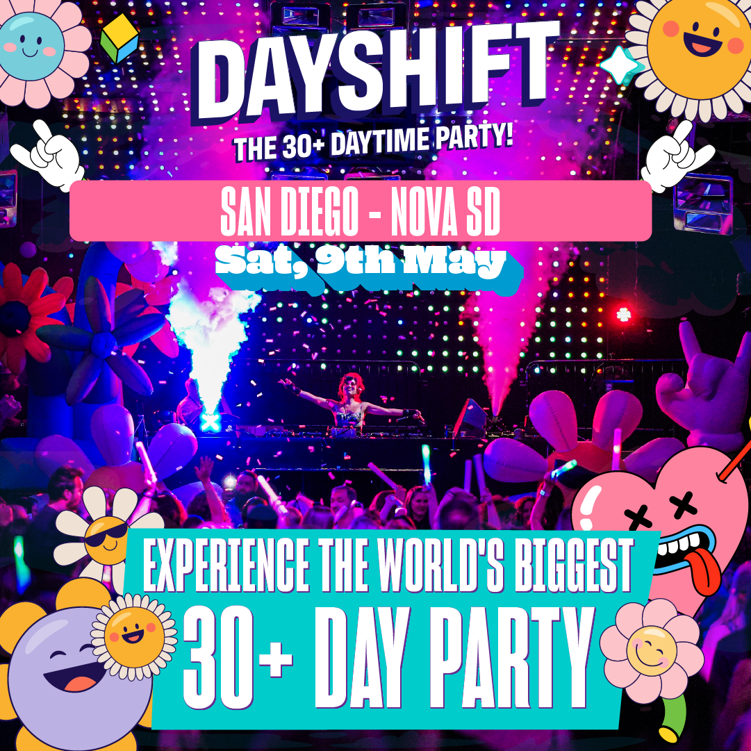 Dayshift