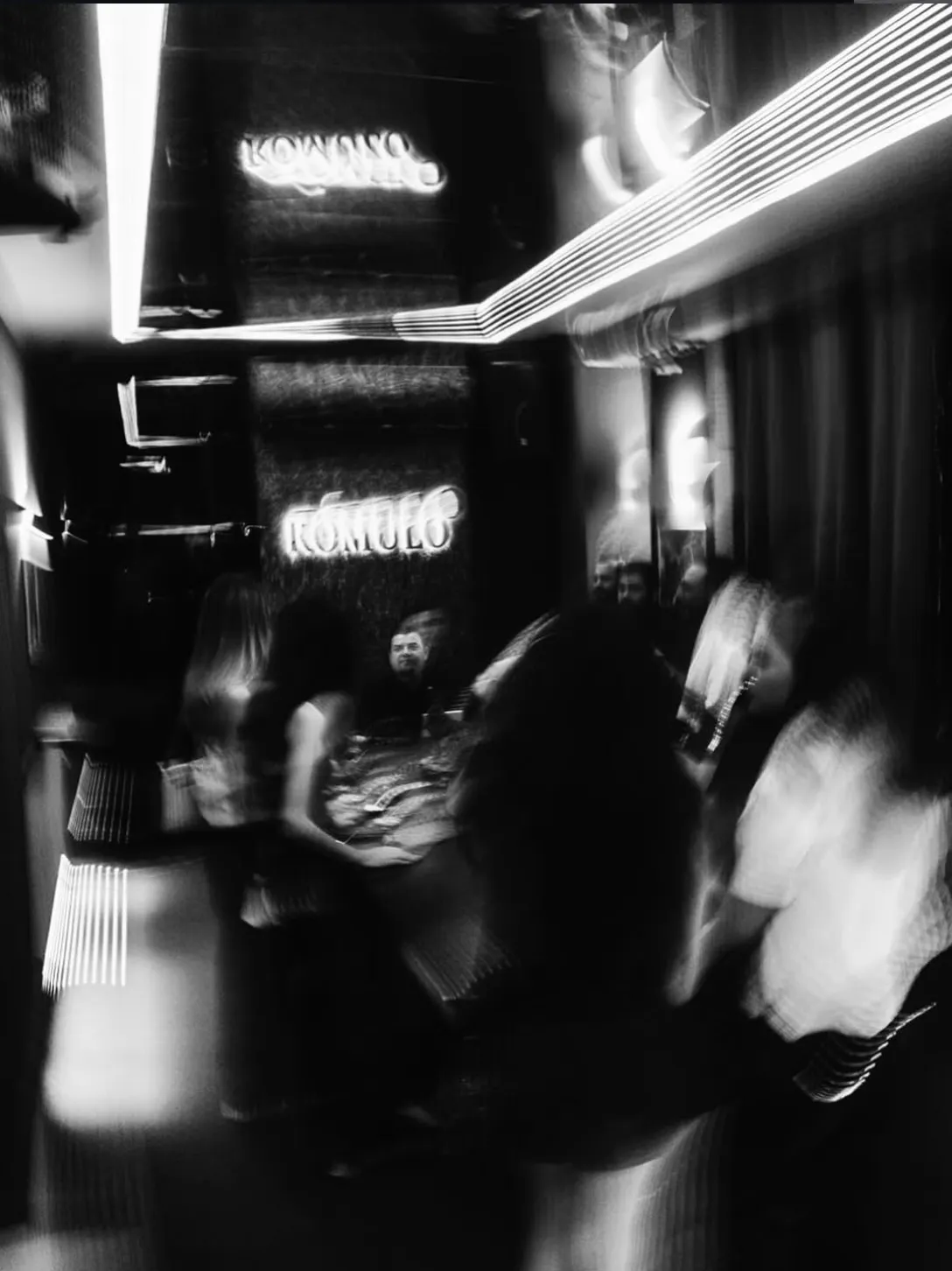 Romulo y Remo, Image 3