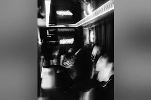 Romulo y Remo, Image 3