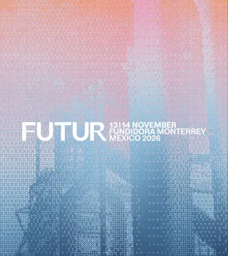 Futur Festival - Viernes