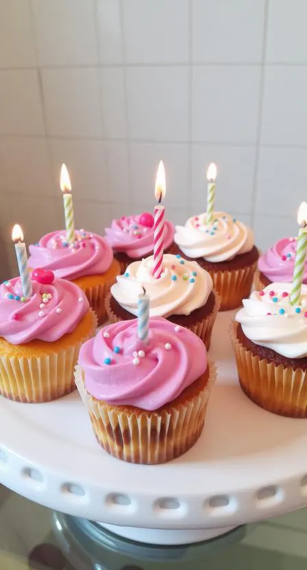 Thursday - September Birthday Roundup 