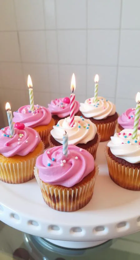 Thursday - September Birthday Roundup